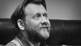 Геннадий Назаров.jpg