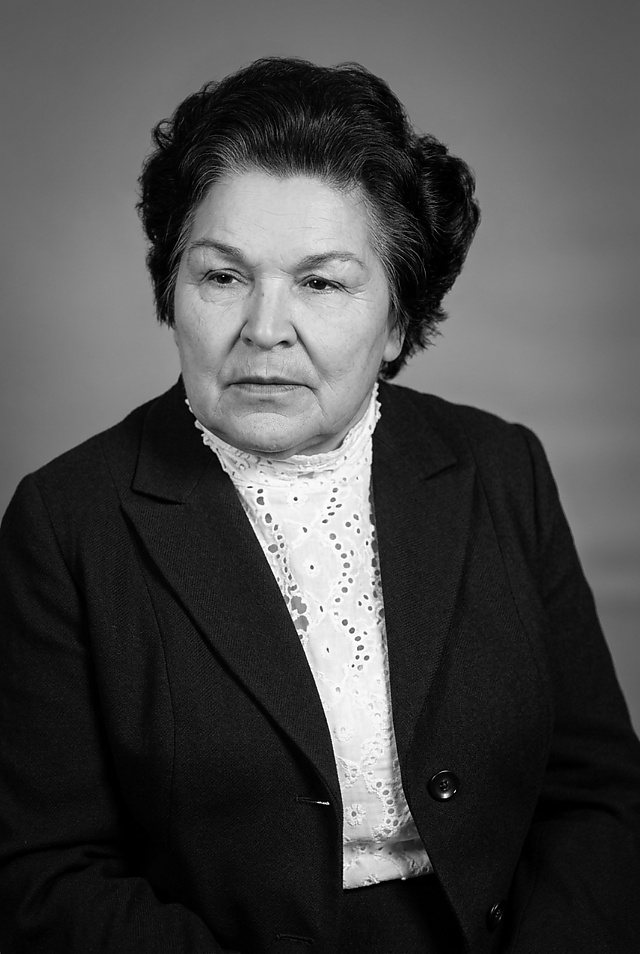 Корнюшины-Лаушкины