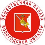 Изображение логотипа