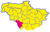 Поднестровье УНР.png