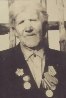Шмелёв, Василий Григорьевич.jpg