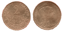 2centime1898.gif