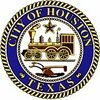 Cityseal.jpg