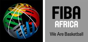 FIBA Africa logo.jpg