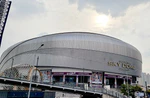 Gocheok Sky Dome exterior.jpg