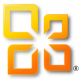 Логотип программы Office 2010