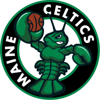 Maine Celtics logo.svg