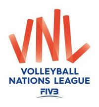 Volleyball Nations League Logo.jpg