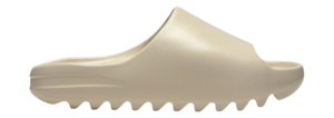Yeezy Slide «Bone».png