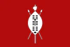 Zulu flag.png