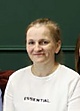 Аршинцева Юлия Валерьевна.jpg