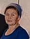 Захарова Римма Николаевна.jpg