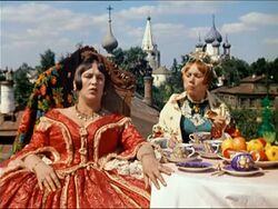 Мордюкова - Белотелова (Женитьба Бальзаминова).jpg