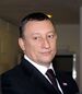Фетисов Александр Борисович.jpg