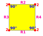Coxeter-Dynkin Domain Q.svg