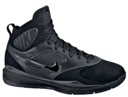 Nike Air Huarache '09.png