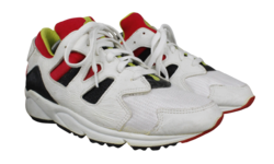Nike Air Huarache International 1992.png