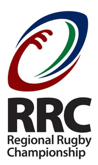 RRC Logo.jpg