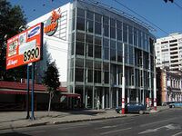 Saratov Moskovskaja 115.jpg