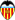 ФК "Валенсия"