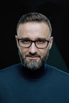 Гаврилин, Александр Олегович.jpg