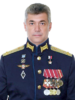 Демьяненко Сергей Иванович.png