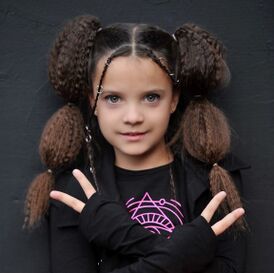 Мария Янковская.jpg