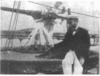 Н.Н. Ломен. 1890.png