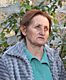Старушко Людмила Васильевна.png