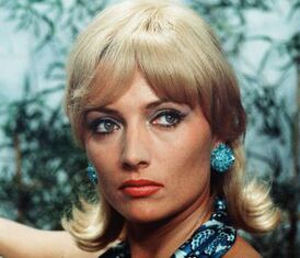 Стефан Одран.jpg