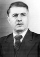 Теймур Кулиев.jpg