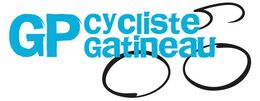 Grand Prix Cycliste de Gatineau.jpg