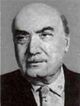 Karinyan.jpg