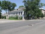 Rostov Proletarskaya 35 2.JPG