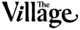 The Village logo.png