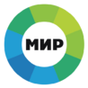 Мир ТВ logo.png