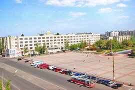Площадь города.jpg
