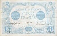5 francs 1905-1.jpg