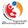 Armenian Primer League 2014-15.jpg