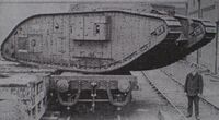 Mk V-(1).JPG