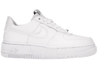 Nike Air Force 1 Pixel.png