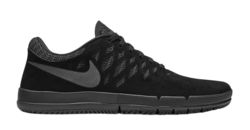 Nike Free SB.png