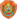 Taman.png
