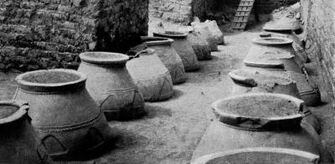 Urartu Wine Cellar.jpg