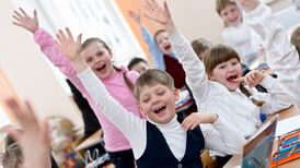 Дети в классе.jpg