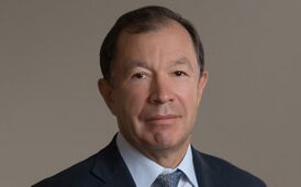 Игорь Кудряшкин.jpg