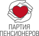 Эмблема РППС.png