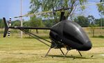 AeroDreams Chi-7.jpg
