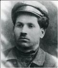 Nosov.jpg