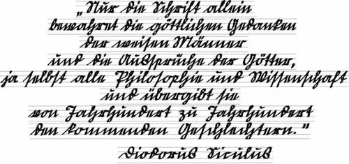Offenbacher Schriftprobe.jpg